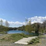 lom šífr svobodné heřmanice