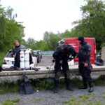 lom šífr svobodné heřmanice parkoviště