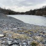 lom šífr svobodné heřmanice přístup na pláž