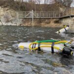 lom šífr svobodní heřmanice 3